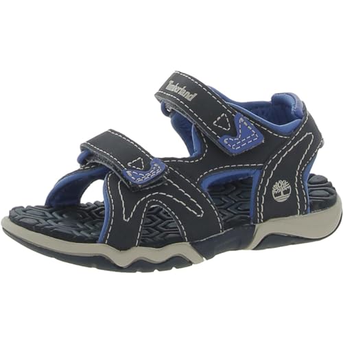 Timberland unisex-baby Adventure Seeker 2