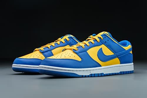 Image of Nike Dunk Low SE Women's Trainers