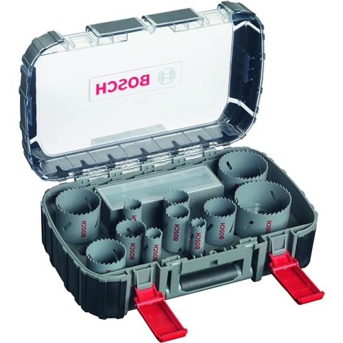 Sierra de Mesa para Madera Dewalt Marca Bosch Professional