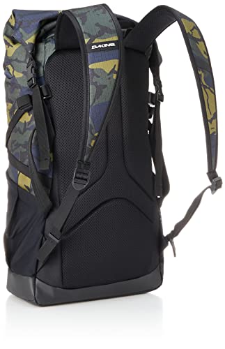 [ダカイン] ウエットバッグ MISSION SURF PACK 30L CAC