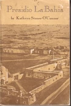 Presidio La Bahia
