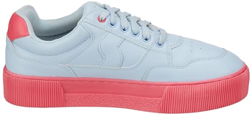Image of SOLETHREADS Jazz|Lightweight Comfortable Casual Sneakers Shoes for Women