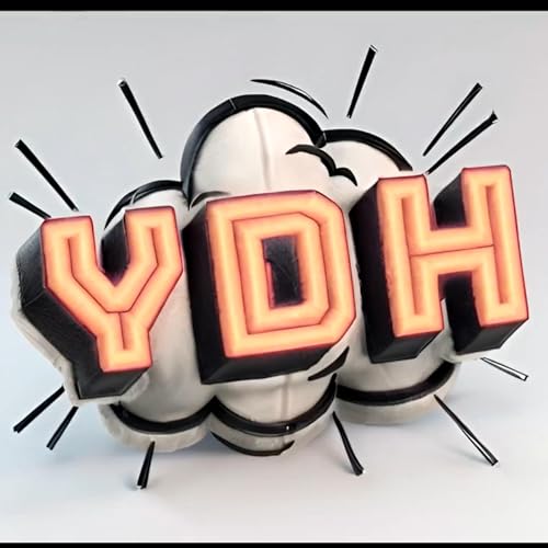 S2 E.53 Ryan, Tim and Jonathan Malm