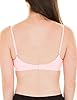 Kalon 4 Pack Demi Padded Bralette Adjustable Strap... #3