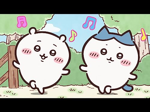 第76話「亀裂/グーチョキパー」 第76話「亀裂/グーチョキパー」