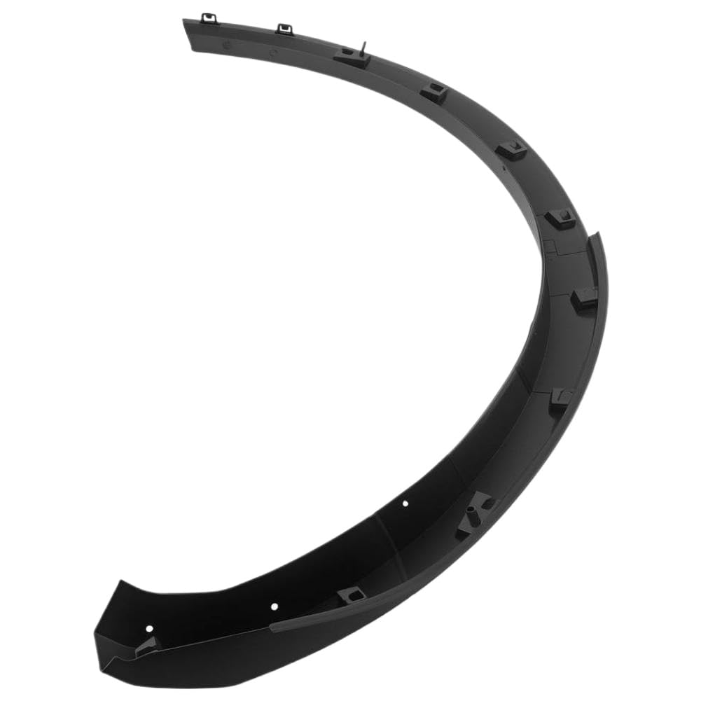 Kit de chaîne de distribution avec outils compatibles avec Regal et LaCrosse 2,4 L 2011 à 2016 C6209S