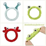 Zoom IMG-1 apricitie 3 fasce per il Zoom IMG-1 apricitie 3 fasce per il