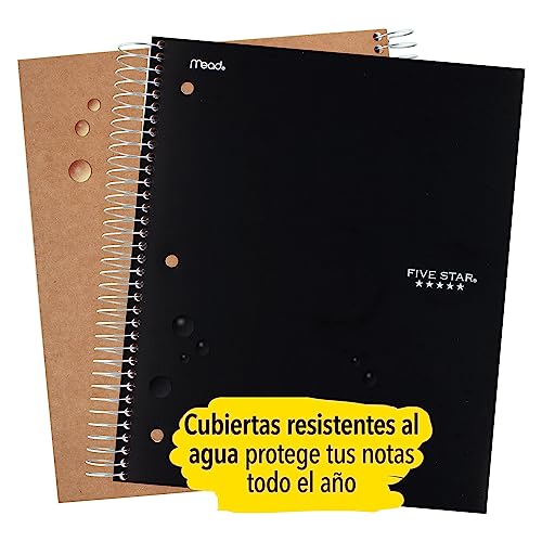 Opiniones y reviews de Cuaderno disponible en línea para comprar. 7