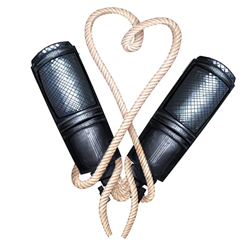 BoundByTheScene cover art