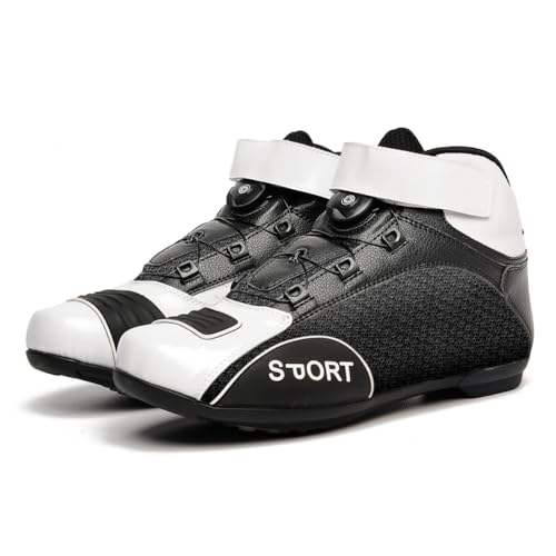 [VimLex] CfBOV[Y Y oCNV[Y _C C_[u [c hq veNV[hu [c oCNpC ϏՌ oCC ϖC ʋC R oC Npi (ubN/zCg-h,27.5 cm)