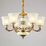 Hinweis:A ist 6 Lichtquelle; B ist 15 Lichtquelle;