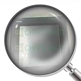 Geben Sie uns eine Chance, Sie würden wissen, dass die beste One-Stop-Quelle ist