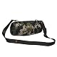 JBL Bluetooth Lautsprecher Xtreme 3 in Camouflage