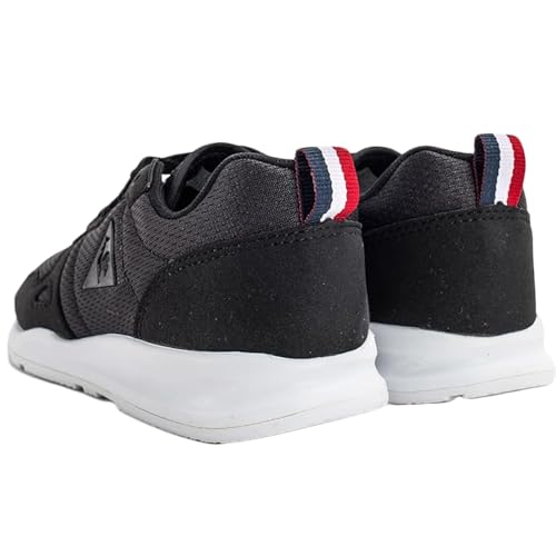 Baskets basses Le Coq Sportif Authentique - vue 8