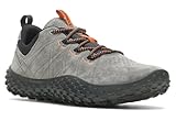 Merrell