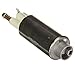 Delphi FE0154 Electric Fuel Pump Motor Medium