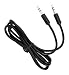 Produktbild Griffin 3,5 mm AUX-IN-Kabel