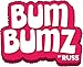 BumBumz Large 7.5