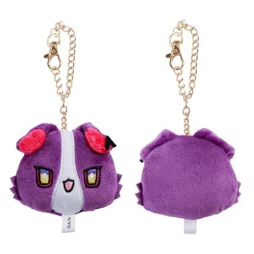 Amazon.co.jp: にじさんじ