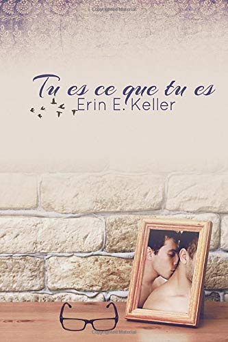 Télécharger Tu es ce que tu es PDF