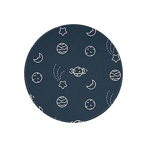 �}�E�X�p�b�h �ی^ �F�� �u���[ ���ꐯ ������� �h�� ����~�� �S�������� �Q�[�~���O�}�E�X�p�b�h �m�[�g�p�\�R�� PC ���E���h�}�E�X�p�b�h �f�X�N�}�b�g �ϋv�����ǂ� �I�t�B�X�p �r�W�l�X�p �ƒ�p �Q�[���p �~�` 20cm