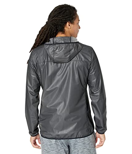 Brooks All Altitude Jacket cortavientos transpirable de running para hombre 3