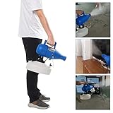 Aprilhp B08B4LQTRL lato 2