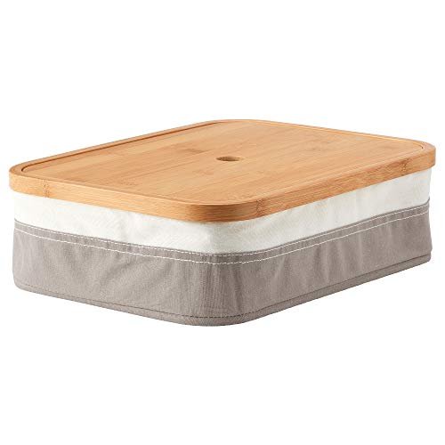 【廃盤】IKEA イケア RABBLA 収納ボックス 小2個 大4個セット 廃盤】IKEA イケア RABBLA 収納ボックス 小2個 大4個セット 廃盤