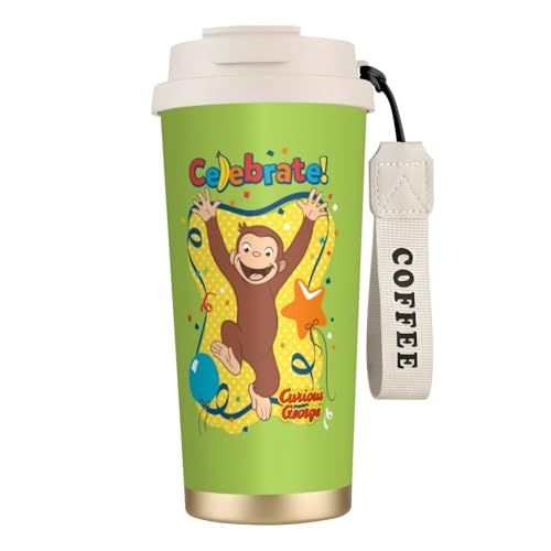 ^u[ ̃W[W R[q[Jbv 500ml RrjJbv Xg[t Wt   @r }OJbv 316XeX ۉۗ e Xgbvt v[g