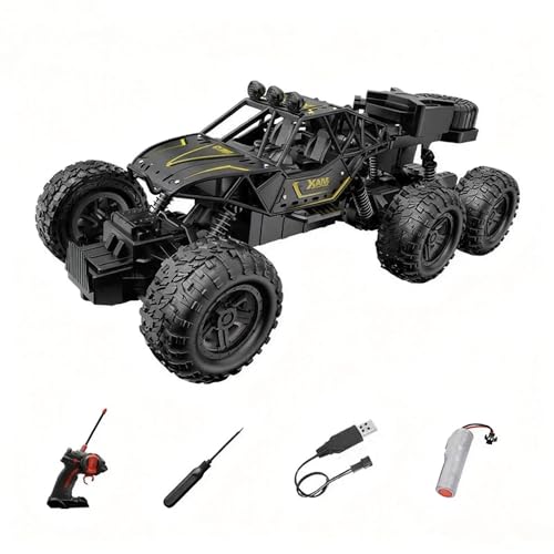 ラジコン オフロードラジコン 4WD」の人気商品一覧 | 安い商品を通販