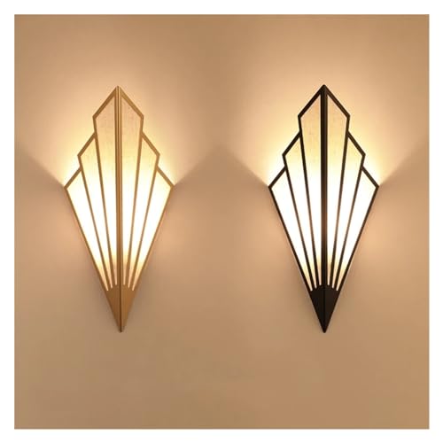 LEDEH[v Ɩ - VvȕǎtpC+v tg rO[ Ɩ Ki ǁAA[gVfA