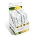 Skratch Labs Daily Electrolyte Mix Lemons + Limes Single Serving 20 Pack