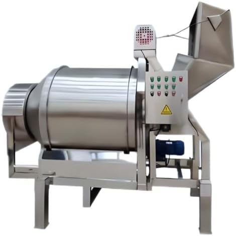Stainless Steel Rod Baby Food Soup Smoothie image 4