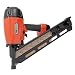 Produktbild Tacwise KDH90V Abgewinkelte Druckluft-Streifennagler, Verwendet Papiergebundene Streifennägel, 5090 mm, 34° Geneigt