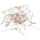 CVUTOVO 88 Stück Klavier Reparatur Ersatzteilset mit Zinklegierung Federvorrichtung und Vielseitiger Funktionalität für Professionelle Klaviertechniker und Pianisten