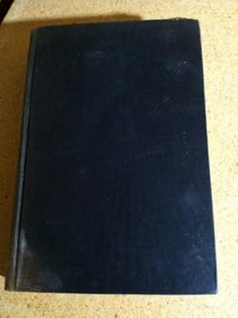 The Trail of Fu Manchu