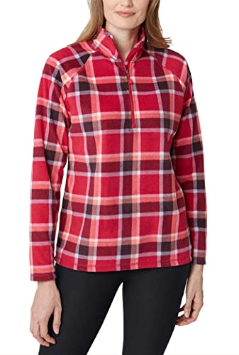ジャケット・アウター 90s Eddie Bauer Plaid Hoodie 90s Eddie bauer plaid cotton anorak hoodie | su
