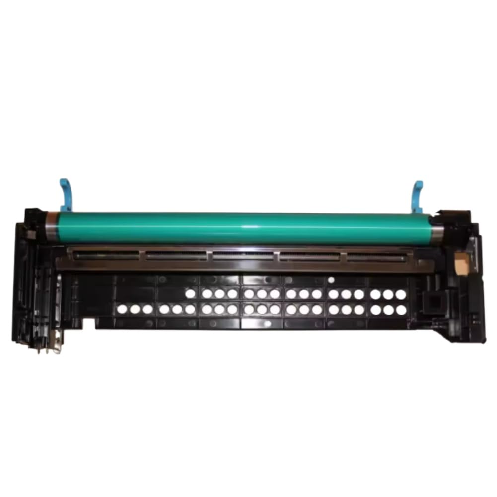 Tambour DR310 compatible pour copieur multifonction 282 et 362 - 5