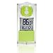P3 International Sol-Mate Window Thermometer P0260