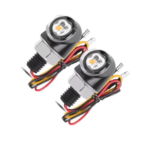 �I�[�g�o�C �E�C���J�[ For Tenere For FZ6 For FZ1 For FZ8 For AEROX155 For XP500 For XSR900 XSR155 For XSR700 3 ���C���[�t�����g���A�E�C���J�[���C�g�A���o�[ 8 �~��