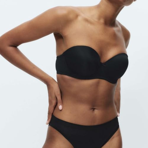 Image of Marks & Spencer Women Everyday Bra