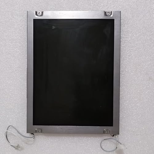 Image of 8.4 inch 640x480 LCD Screen NL6448BC26-01 Industrial Display