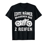 Biker Männer Chopper Motorrad Rocker Kutte MC
