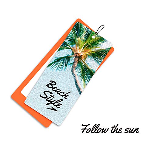 Speedo Reversed Bermuda, Homens, Preto, G