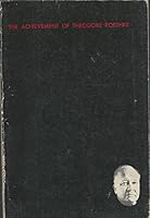 The Achievement of Theodore Roethke: A Comprehensive Selection of His Poems with a Criticial Interpretation B0029E2PSK Book Cover