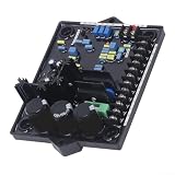 Regolatore di tensione per avr R180 per alternatori brushless regolatore di