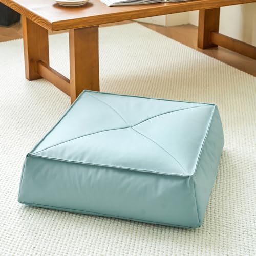 [KUZQIM] k ins O[ zc ֎qpNbV `FApbh V[gNbV  50*50*15 ԂƂ n Sn _CjO`FAp a ItBX`FA RpNg Vv e[N  Ȃ 