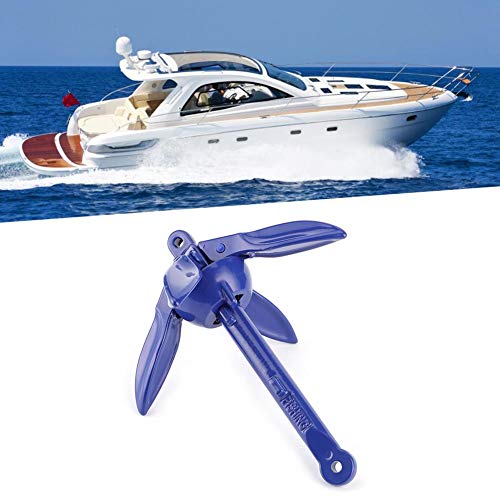Botes Y Kayaks, Sports Imagen adicional