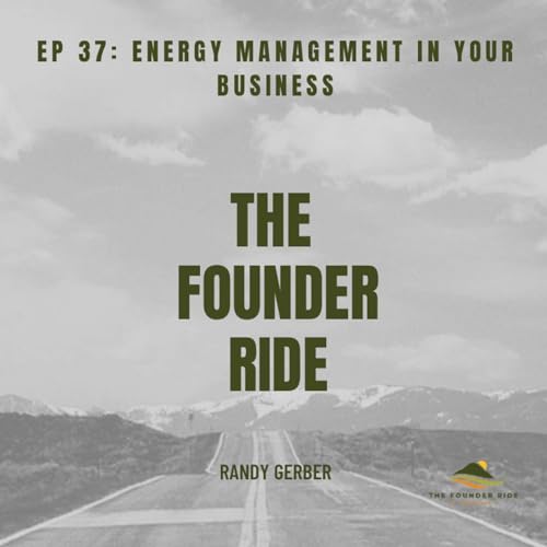 Energy Management in Your Business