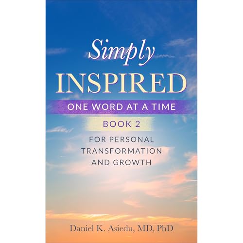 Grab This Award-Winning Full Audiobook — Perfect At Home.